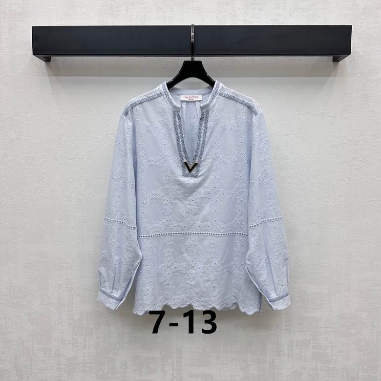 Valentino S-XL  (43)